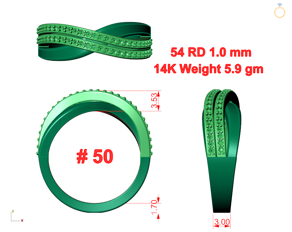 https://www.goldiam.co.il/sites/default/files/W53120-2%204V_0.jpg